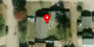 House image located at Russell, KS 67665