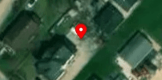 House image located at Darien, WI 53114