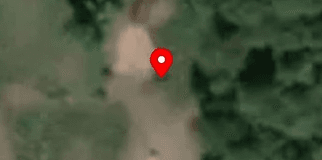 House image located at Marion, NY 14505