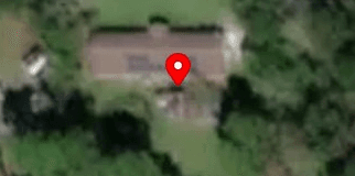 House image located at Slidell, LA 70460