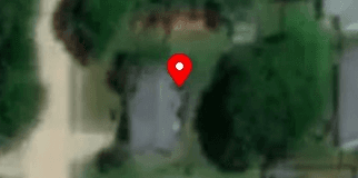 House image located at Troy, IL 62294