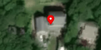 House image located at Vineyard Haven, MA 02568