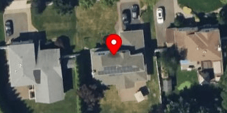 House image located at Jericho, NY 11753