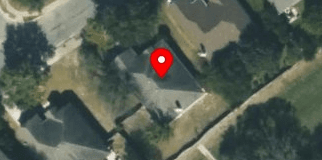 House image located at Cibolo, TX 78108