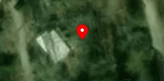 House image located at Franklin, NC 28734