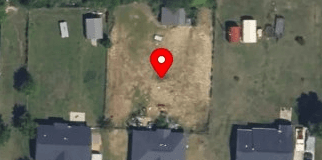 House image located at Wingate, NC 28174