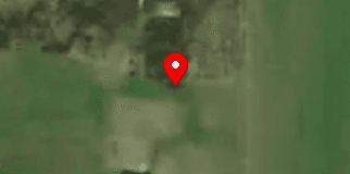 House image located at Asheboro, NC 27205