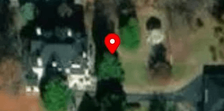 House image located at Carthage, MO 64836