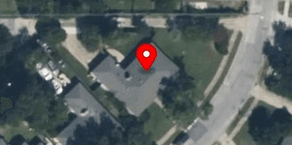 House image located at Dallas, TX 75229