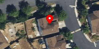 House image located at Auburn, WA 98092