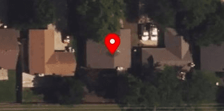 House image located at Glenpool, OK 74033