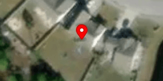 House image located at Holly Ridge, NC 28445