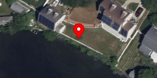 House image located at Rio Grande, NJ 08242