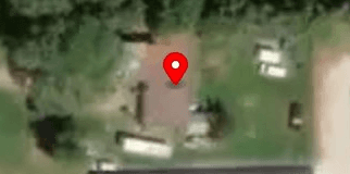 House image located at Marquette, KS 67464