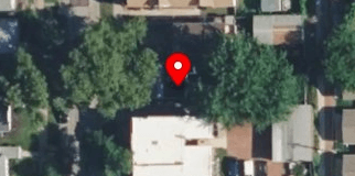 House image located at Cleveland, OH 44113