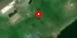 House image located at New Bloomfield, PA 17068