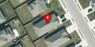 House image located at Cibolo, TX 78108