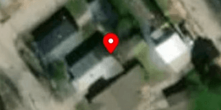House image located at Vincennes, IN 47591