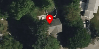 House image located at Woburn, MA 01801