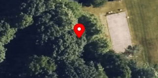 House image located at Slate Hill, NY 10973