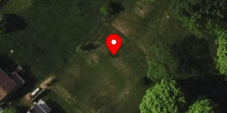 House image located at Latonia, KY 41015