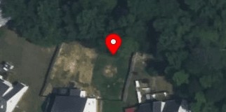 House image located at Petersburg, VA 23803