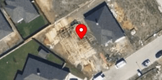 House image located at Wilmer, TX 75172