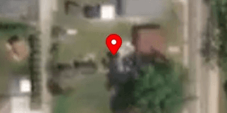 House image located at Rensselaer, IN 47978