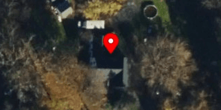 House image located at Rexford, NY 12148