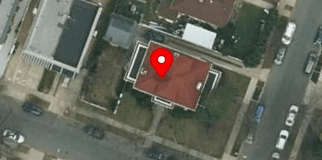 House image located at Kew Gardens, NY 11415