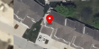 House image located at West Des Moines, IA 50266