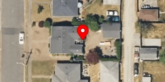 House image located at Tacoma, WA 98408