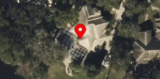 House image located at Sanford, FL 32771