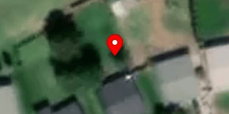House image located at Grandview, WA 98930