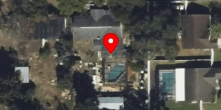 House image located at Oviedo, FL 32766