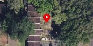 House image located at Tallahassee, FL 32301