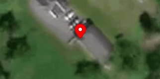 House image located at Antwerp, NY 13608