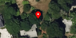 House image located at West Harwich, MA 02671