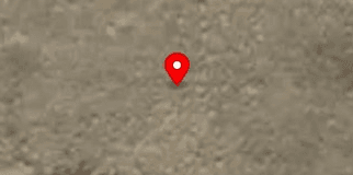 House image located at Pasco, WA 99301