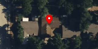 House image located at Norman, OK 73071