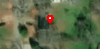 House image located at Valley, AL 36854