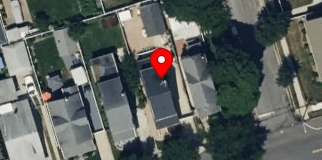 House image located at Mineola, NY 11501