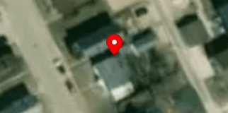 House image located at Dubuque, IA 52001