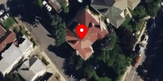 House image located at New Rochelle, NY 10805