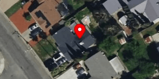 House image located at Vallejo, CA 94589