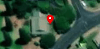 House image located at Makawao, HI 96768