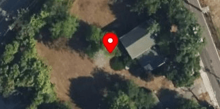 House image located at Blue Point, NY 11715