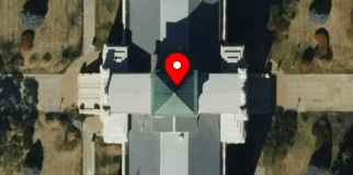 House image located at Wichita, KS 67203