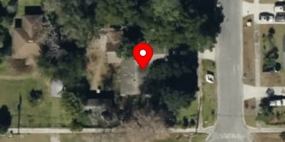 House image located at Jacksonville, FL 32244