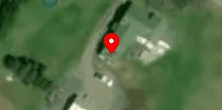 House image located at Constableville, NY 13325